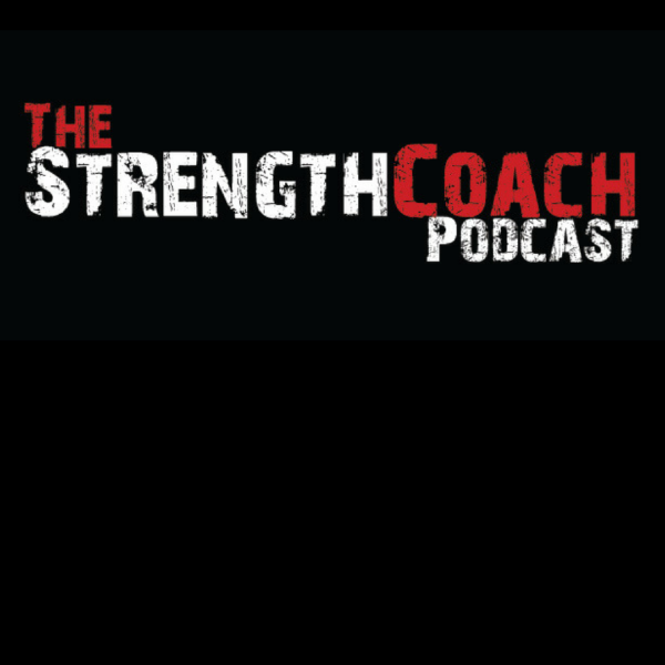 Your Small Business Coach - iHeartRadio